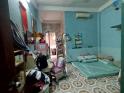 Siêu Phẩm Bông Sao P5 Q8, Sổ A4 Đẹp, Hơn 9 Tỷ.