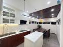 MP Hoa Bằng - Kinh Doanhi - Thang Máy - Gara Ô Tô DT 62m2 7 tầng MT 3.3m Giá 26.5 tỷ