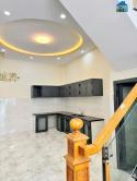 Nhà Mới Đẹp - Mặt Tiền Kinh Doanh Bình Tân – Giáp Tân Phú Giá Chỉ 5 Tỷ15