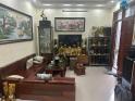 Nhà Siêu Hiếm Ngõ Phố Tân Triều, Thanh Trì 35m2-5tầng- Nhỉnh 6tỷ, 20M Ra Ô Tô, Ngõ Thông
