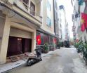 NHÀ CHÍNH CHỦ - GIÁ TỐT - Vị Trí Đẹp Tại Ngõ 22 Phạm Thận Duật, Mai dịch, Cầu Giấy, TPHN