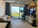 Bán Căn Hộ Gateway Vũng Tàu 61.5m², 1PN Riêng Biệt, View Biển Trực Diện, Full Nội Thất Đẹp