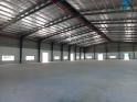 Bán Hoặc Cho thuê kho xưởng 600m², An Dương Vương, Bình Tân, 39 tỷ