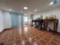 Bán nhà phố Tây Sơn 107m2, 5t, mt 5m, đẹp ở ngay ô tô đỗ cửa.