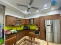 Bán nhà 8,4 tỷ, 50m2 tại Khương Hạ , Thanh Xuân, Hà Nội, giá cực chất Ô TÔ ĐỖ.