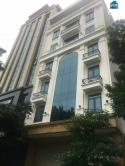 Cho Thuê Văn Phòng Siêu Đẹp 140m2 - 40 Triệu/Tháng Phố Dịch Vọng Hậu, Cầu Giấy. Tặng 10 Ngày Setup