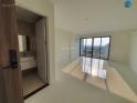 Chính chủ bán căn góc 53m2 Lavida Plus chính chủ view sông & Landmark 81, full NT, giá chỉ 3.4 tỷ