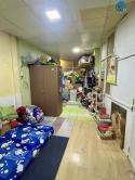 Nhà 1 Lầu Đường Lãnh Binh Thăng - Vị Trí Vip Quận 11 - Hẻm Xe Hơi Thông Tôn Thất Hiệp - Ngang...
