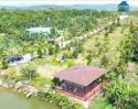 Đất Bảo Lộc, 300m2 có sẵn thổ cư giá chỉ 6xx triệu
