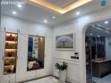 Bán nhà riêng tại Quang Tiến, 6,98 tỷ, 75 m2, 8PN, 9WC, đẹp, nhiều tiện ích 0961450400.