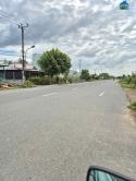 MT QL 50, 500tr, SHR, 100M2 TP.Gò Công, SANG TÊN NGAY