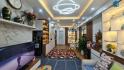 Chính chủ bán căn 2 ngủ 83m tầng 12 full nội thất Gelexia Riverside