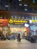 Cần bán Căn Shop House CT1 - VCN Phước Hải - Tố Hữu Diện tích sàn : 160 m2 
Giá bán : 12tỷ
Phí...