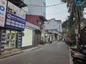 Cho Thuê MBKD Mặt Phố Giáp Nhị, Hoàng Mai