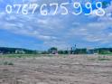 Cần Tiền Bán Gấp Lô Đất Đô Thị 200m² - Giá Chỉ 600 Triệu