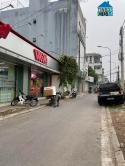 Duy nhất - Bát Khối - Lô góc - Kinh doanh đỉnh - 36m2 - 5 tầng - chỉ 6.7 tỷ