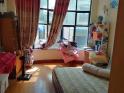 Nhà Phân Lô Trần Đại Nghĩa Hai Bà Trưng DT 90m2x4T ô tô vào nhà