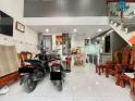 Siêu Phẩm Bình Thạnh Đường Xô Viết Nghệ Tĩnh - 2 Mặt Hẻm – Giáp Quận 1 – 3 Tầng, Sổ Riêng – Chỉ...