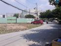 Xử Lý Nợ Bank bán 
Đất MT Bưng Ông Thoàn, Phú Hữu, Q9 (Tp. Thủ Đức)
DT: 7,200 m2 Giá bán 210 Tỷ