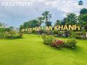 Chuyên KĐT Mỹ Gia-Cập nhật nguồn hàng giá tốt nhất tại thời điểm lúc này- Chuyên Săn Hàng rẻ đẹp