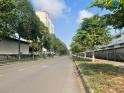 Giá 785 tr (bao sổ) đất ở cạnh KCN Bàu Xéo