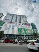 Mặt tiền ngay chợ Phạm Thế Hiển, Parc Mall Quận 8, 60m2 chỉ 10 tỷ 8