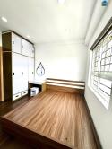 Cần tiền bán nhanh căn hộ 70m2 đẹp nhất Khu đô thị Thanh Hà- Hà Đông, full nội thất chỉ 2,5 tỷ