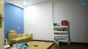 Cho thuê chung cư Mandarin Garden 2 - 65m², 2PN 1WC, view pháo hoa cực đẹp. LH: 0986557573