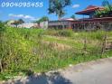 Chính chủ cần bán 67,2m2 đất tại xã Hồng Phong, Huyện An Dương, HP, giá 2,1 tỷ.
