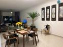 BÁN NHANH căn hộ có thể cải tạo thành 3PN tại MULBERRY LANE [114m2 tòa B VIP] nhỉnh 6 tỷ