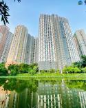 Cần bán căn Mulberry Lane 3PN+3VS - CÓ SLOT OTO - giá tốt 8.2 tỷ