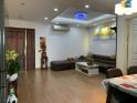 Sở hữu CH 2 ngủ 77m2 đẹp nhất Hapulico complex - giá nhỉnh 6 tỷ, full nội thất cao cấp