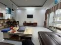 Mặt Tiền Phạm Cự Lượng, Kinh Doanh - Cho Thuê Tuyệt Vời, Chỉ 2 Phút Ra Bãi Tắm Mỹ Khê