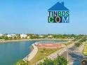 Chính chủ cần bán đất Hội An xây khách sạn 2788m² view hồ Trảng Kèo, giá tốt. Bán đất xây khách...