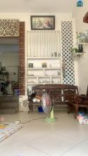 Bán nhà Hữu Nghị Bình Thọ Thủ Đức – 93m², có dãy trọ – Giá 9.5 tỷ