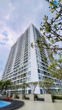 Bán Officetel góc view MT Nguyễn Văn Linh, 53m2 hàng CĐT Lavida Plus