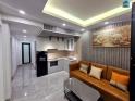 Bán gấp căn hộ tập thể tầng 1 Nhân Hòa, Thanh Xuân 80m, 3 ngủ, ô tô đỗ cửa giá 4.25 tỷ