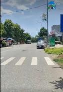 Bán Đất Đấu Giá - Vĩnh Tường, Vĩnh Phúc - Giá Tốt Đầu Tư