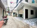 Nhà Đẹp Mới Toanh - Phố Ái Mộ- Lô Góc - Ô Tô Vaò Nhà, Ngõ Thông , Kinh Doanh Đỉnh, Thang Máy...