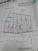 Bán đất HXH Hoàng Hoa Thám,P.5, Bình Thạnh: 4,5 x 14 ( nở hậu: 5,5m), giá 7,3 tỷ