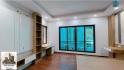 LÕI BA ĐÌNH - 40m2 - 6T - Chỉ 8,3 Tỷ - NGÕ THÔNG -THANG MÁY CHẠY VÙ VÙ - 2 THOÁNG