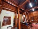 Nhà Gỗ Đẹp, Bền, Chắc - Uy Tín, Chất Lượng - Giá Rẻ