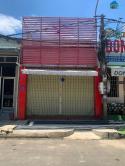 CHÍNH CHỦ CẦN BÁN ĐẤT Đường Nguyễn Tự Tân, Phường Trần Phú -TP .Quảng Ngãi- Tỉnh Quảng Ngãi