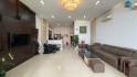 Cho thuê nhà 80m2 5 tầng phân lô Trần Kim Xuyến, Cầu Giấy làm văn phòng, đào tạo