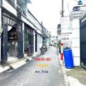 Bán Nhà Mặt Phố Quận Thủ Đức – Chỉ 48 Triệu/m2 – Mặt Tiền Kinh Doanh Đắt Giá!