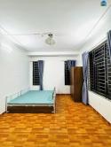 Đầu Tháng 7 Trống 2 Phòng Tại Vĩnh Hưng – Full Đồ, Giá Chỉ 4.5–5 Triệu