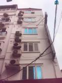 Bán Khách Sạn Sổ Đỏ Chính Chủ – Kinh Doanh Hiệu Quả – Dòng Tiền Ổn Định - Tây Hồ, Hà Nội