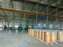 X89-Bán nhà xưởng trong khu công nghiệp Nhơn Trạch, DT 17,000 m2, 79 tỷ