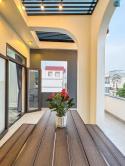 Bán Nhà Khương Đình - Thanh Xuân ,Dt70m2, Mt5, Giá Hơn 7 Tỷ,Ngõ Nông ,Thoáng Sáng .