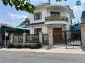 Bán Villa - Biệt Thự Sân Vườn Đường Yersin Phường 9 TP Đà Lạt